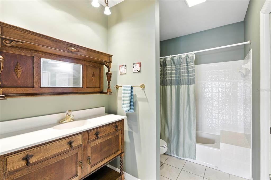 For Sale: $1,699,000 (3 beds, 4 baths, 2829 Square Feet)