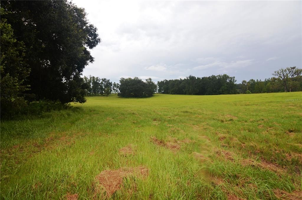 For Sale: $1,699,000 (3 beds, 4 baths, 2829 Square Feet)