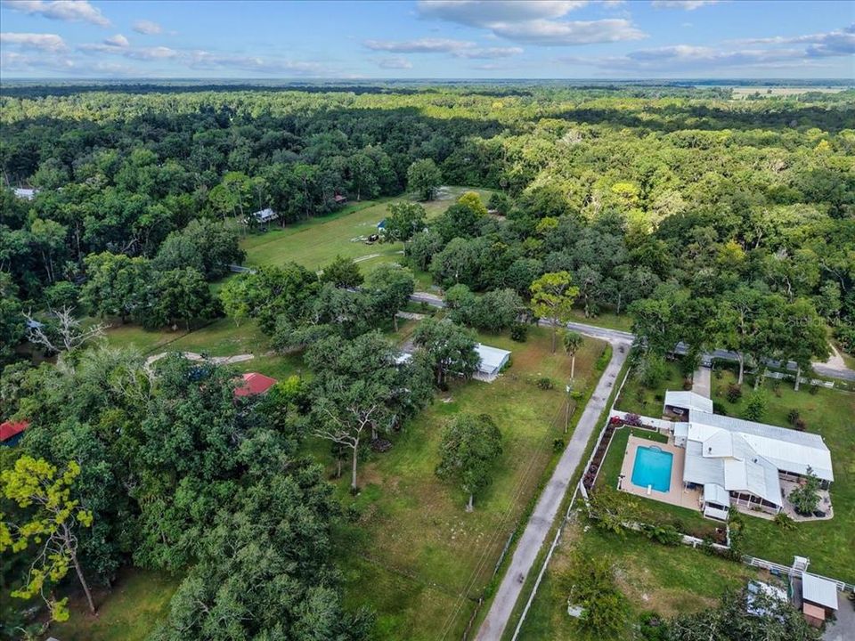 Active With Contract: $227,000 (3 beds, 1 baths, 1344 Square Feet)