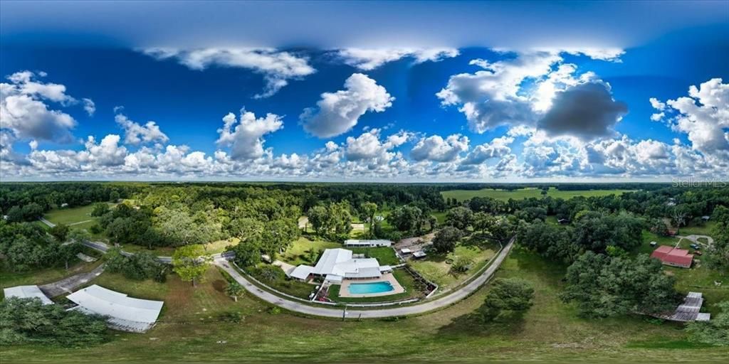 Active With Contract: $227,000 (3 beds, 1 baths, 1344 Square Feet)