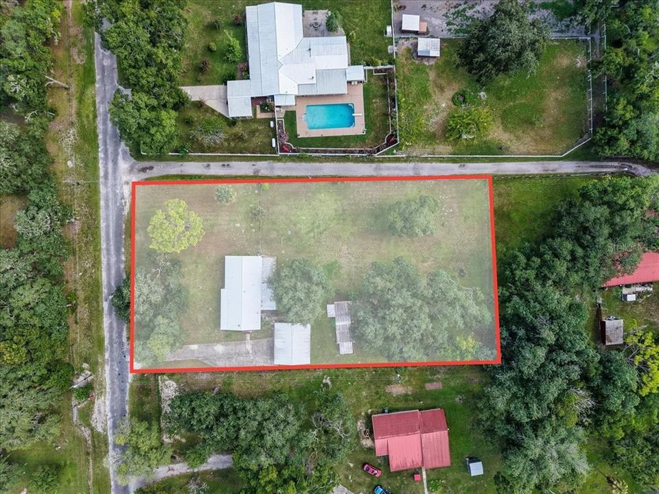 Active With Contract: $227,000 (3 beds, 1 baths, 1344 Square Feet)