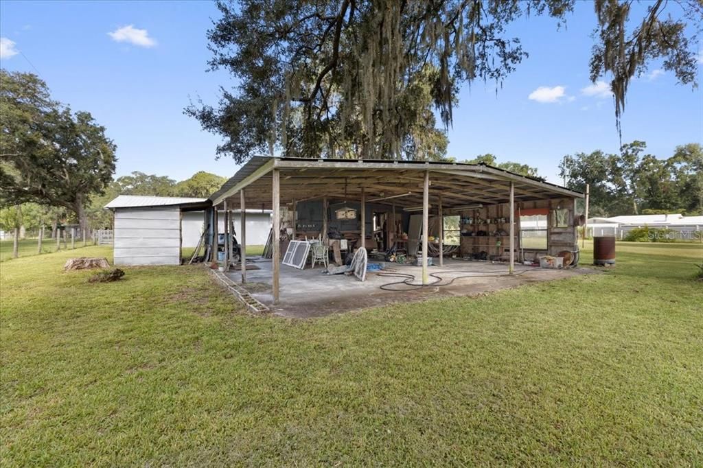 Active With Contract: $227,000 (3 beds, 1 baths, 1344 Square Feet)