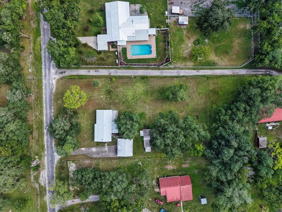 Active With Contract: $227,000 (3 beds, 1 baths, 1344 Square Feet)