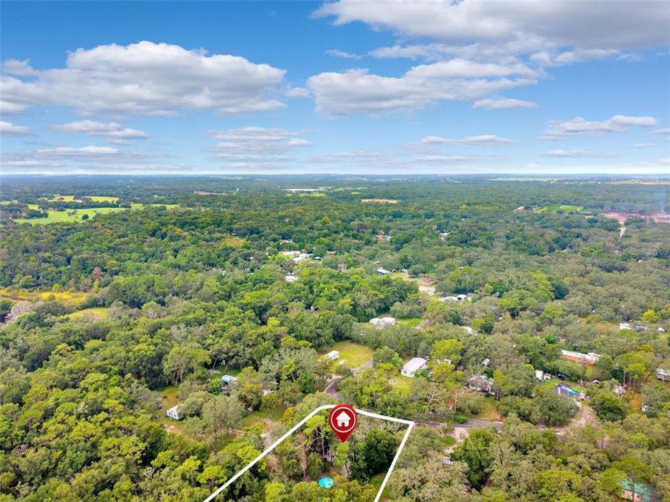 待售: $130,000 (3 贝兹, 1 浴室, 828 平方英尺)