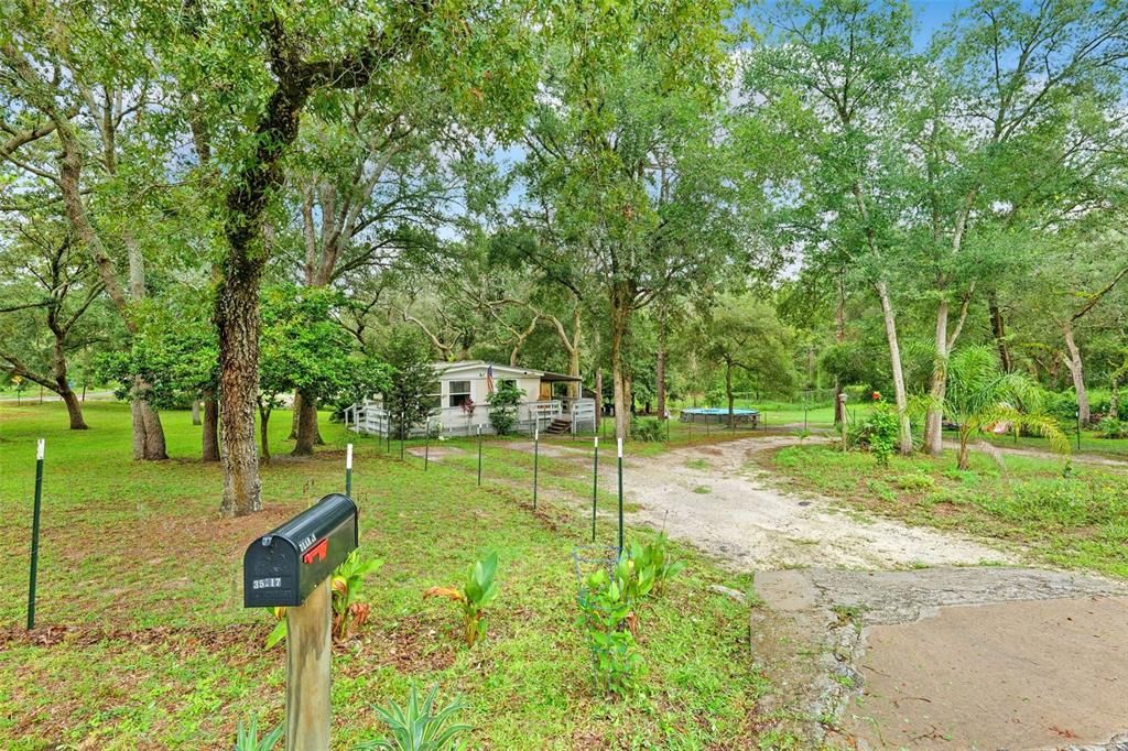 待售: $130,000 (3 贝兹, 1 浴室, 828 平方英尺)