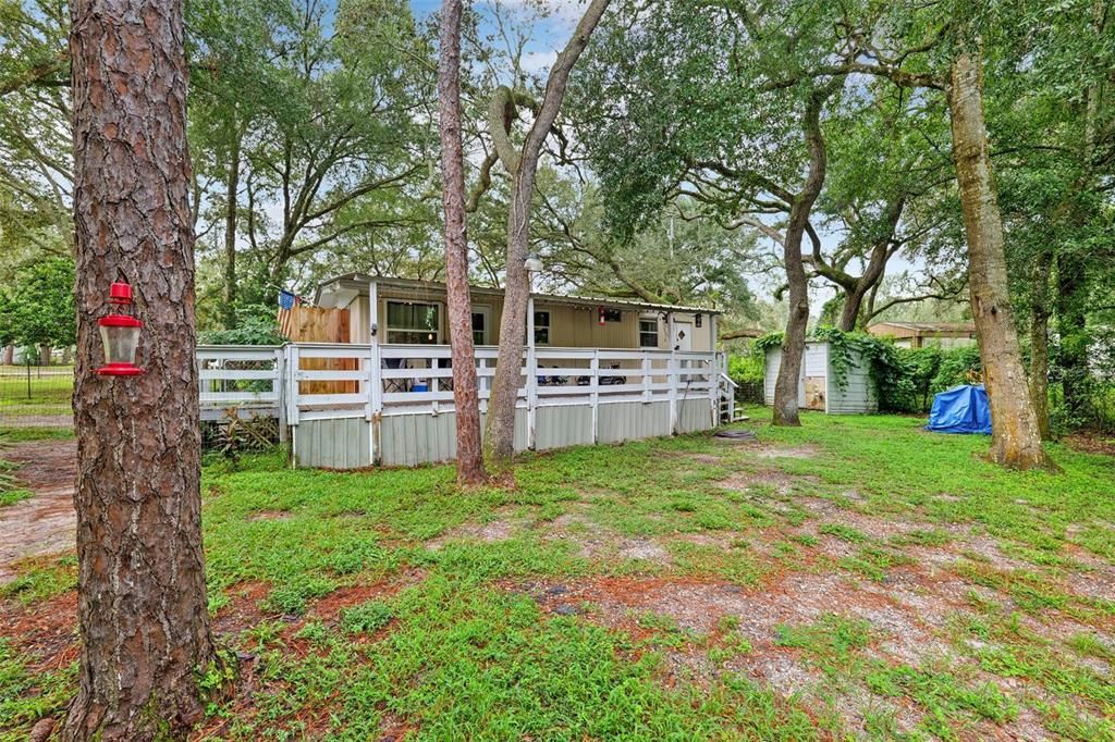 待售: $130,000 (3 贝兹, 1 浴室, 828 平方英尺)