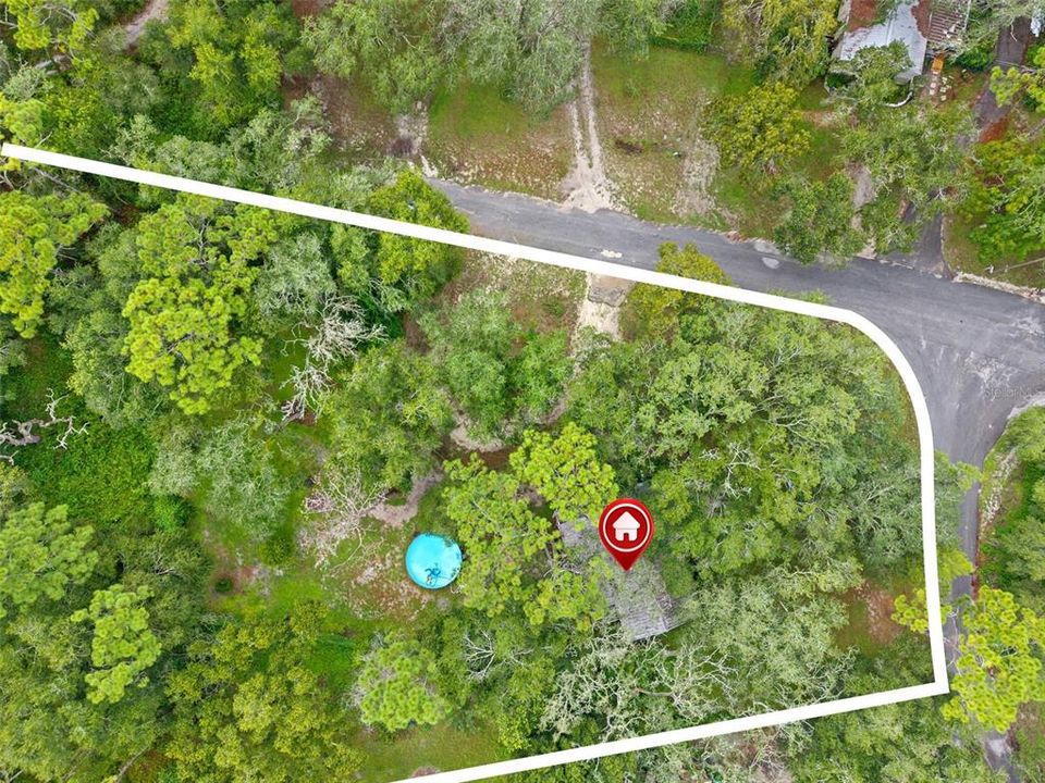 待售: $130,000 (3 贝兹, 1 浴室, 828 平方英尺)