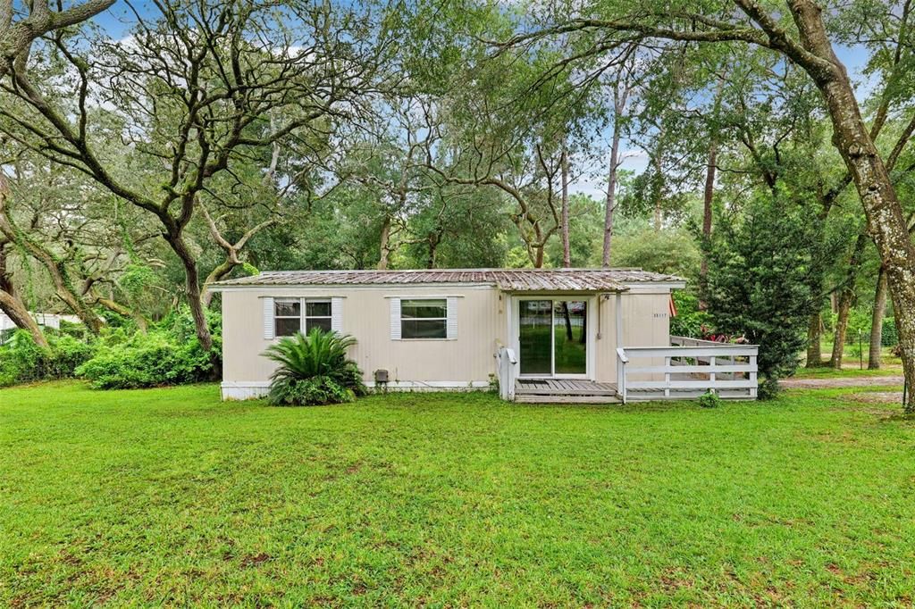 待售: $130,000 (3 贝兹, 1 浴室, 828 平方英尺)