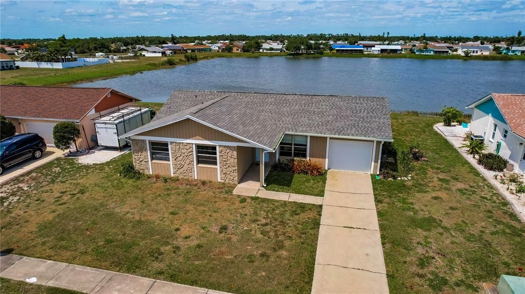 Recently Sold: $225,000 (3 beds, 2 baths, 1203 Square Feet)