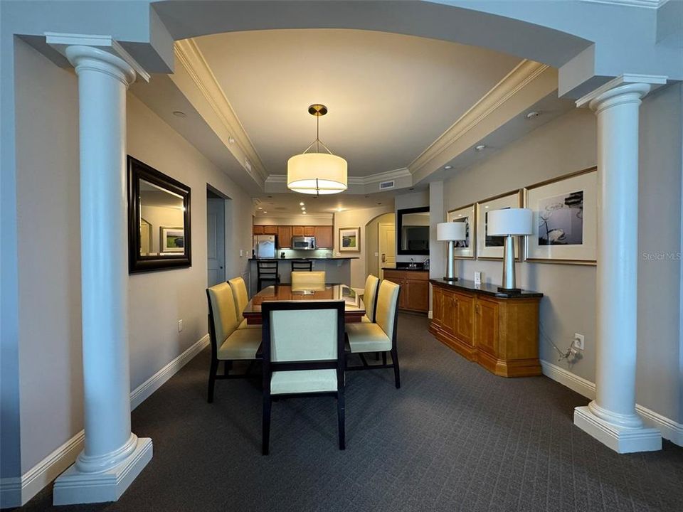 For Sale: $440,000 (2 beds, 2 baths, 1399 Square Feet)