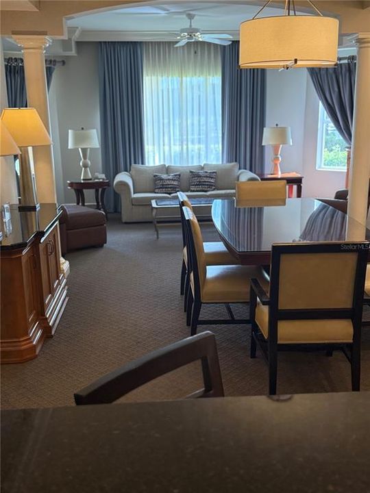 For Sale: $440,000 (2 beds, 2 baths, 1399 Square Feet)