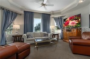 For Sale: $440,000 (2 beds, 2 baths, 1399 Square Feet)