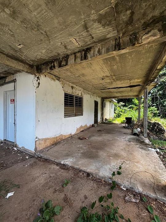 Activo con contrato: $75,000 (2 camas, 2 baños, 3873 Pies cuadrados)
