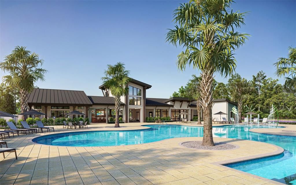 Active With Contract: $479,830 (5 beds, 4 baths, 3267 Square Feet)