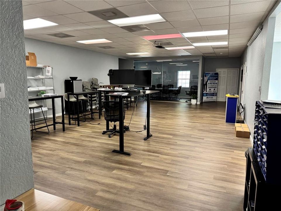 待售: $14,400 (0 贝兹, 0 浴室, 8256 平方英尺)