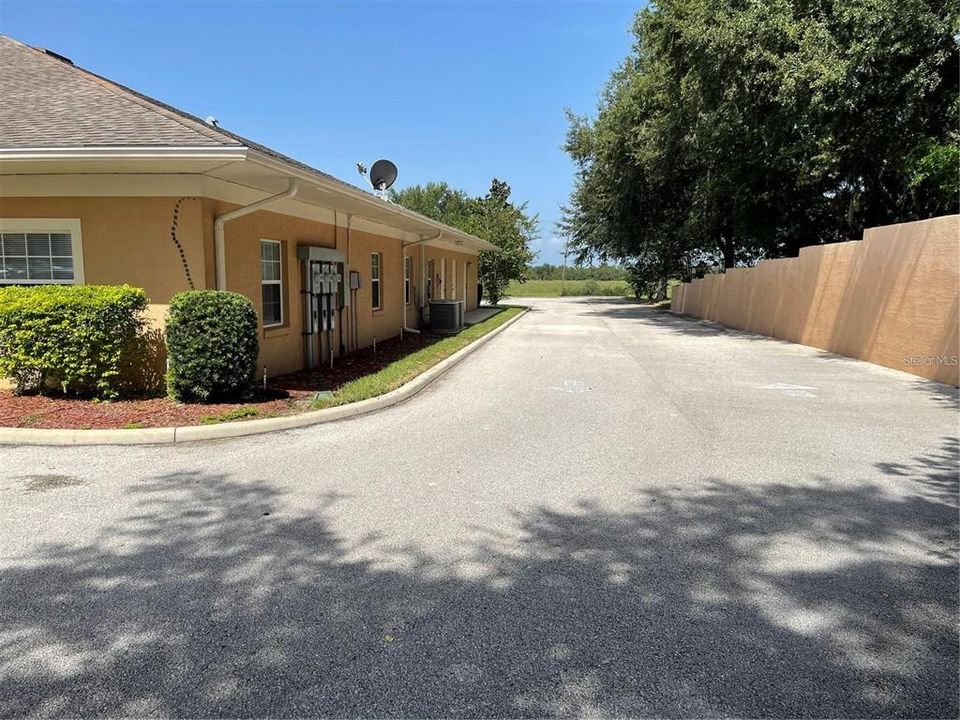 待售: $14,400 (0 贝兹, 0 浴室, 8256 平方英尺)