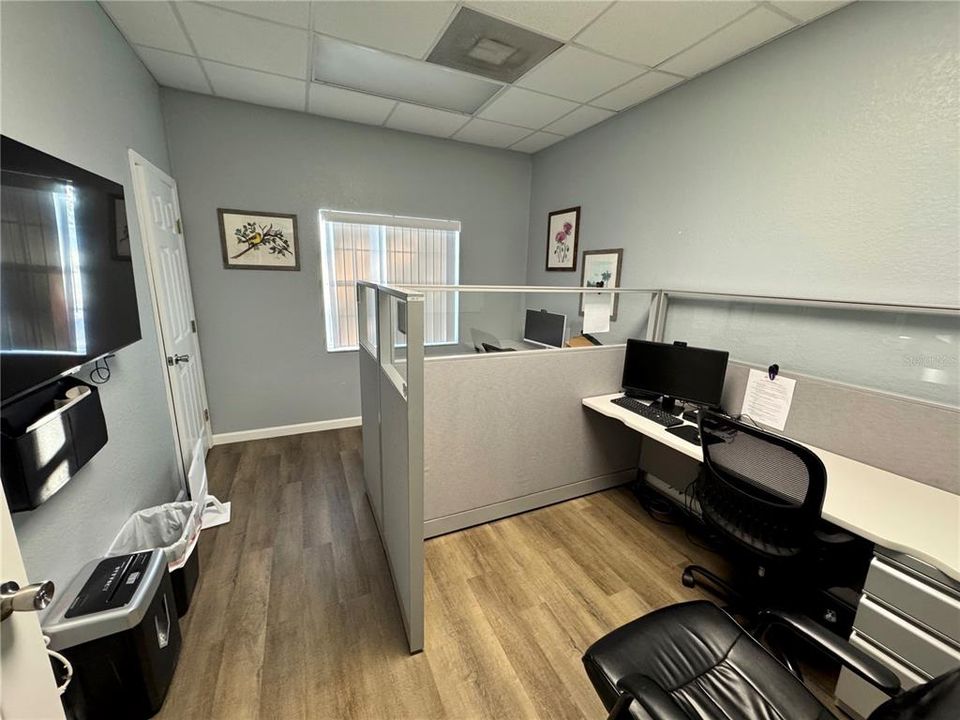 待售: $14,400 (0 贝兹, 0 浴室, 8256 平方英尺)