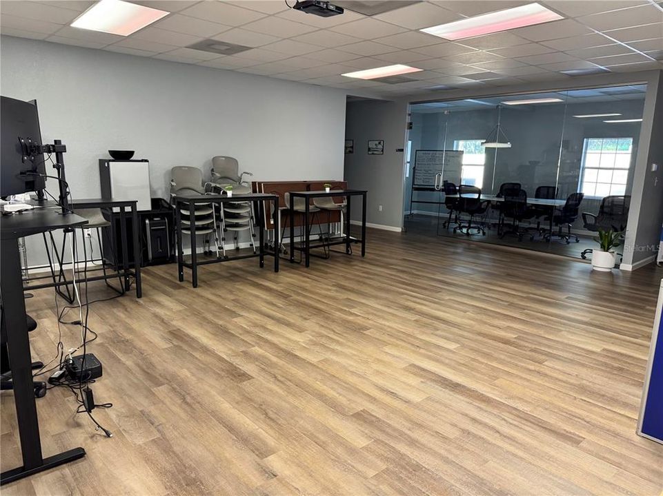 待售: $14,400 (0 贝兹, 0 浴室, 8256 平方英尺)