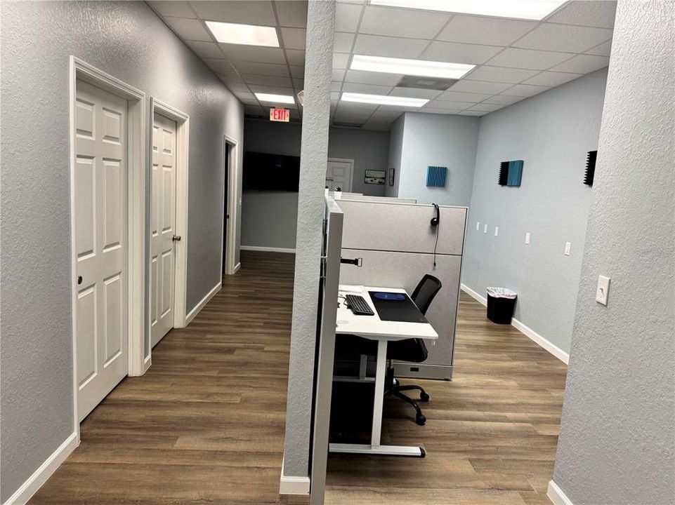 待售: $14,400 (0 贝兹, 0 浴室, 8256 平方英尺)