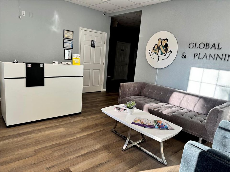 待售: $14,400 (0 贝兹, 0 浴室, 8256 平方英尺)