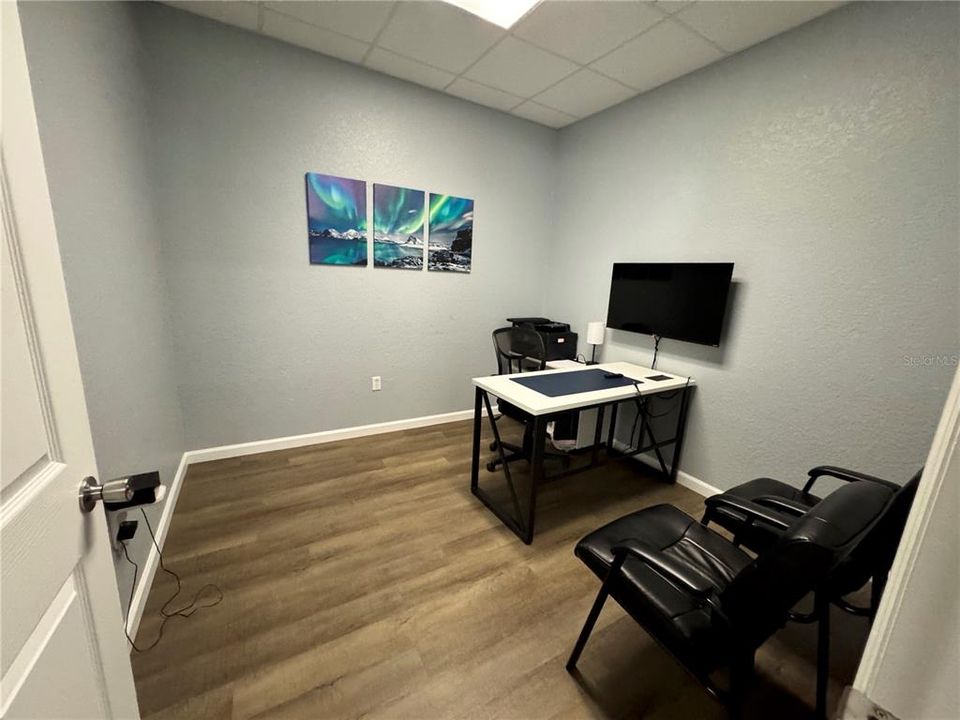 待售: $14,400 (0 贝兹, 0 浴室, 8256 平方英尺)