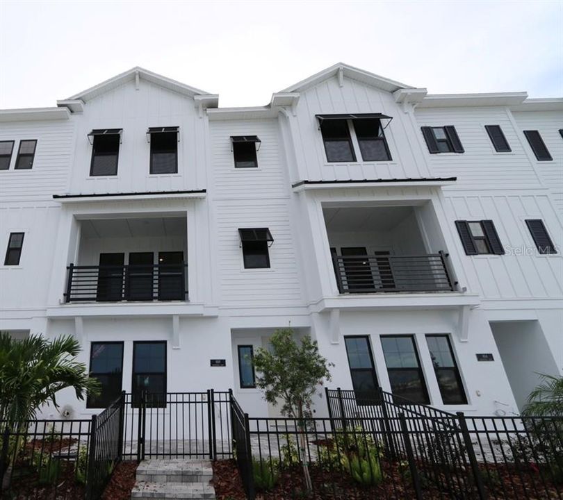 Recently Sold: $499,900 (3 beds, 2 baths, 1759 Square Feet)