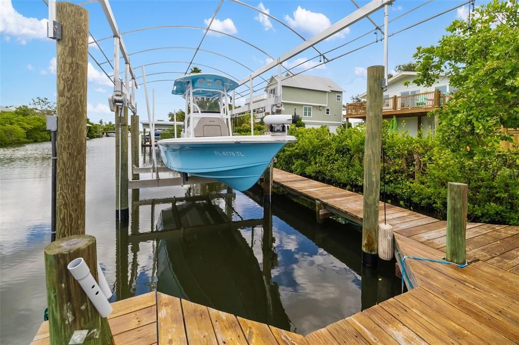 待售: $995,000 (3 贝兹, 3 浴室, 1990 平方英尺)