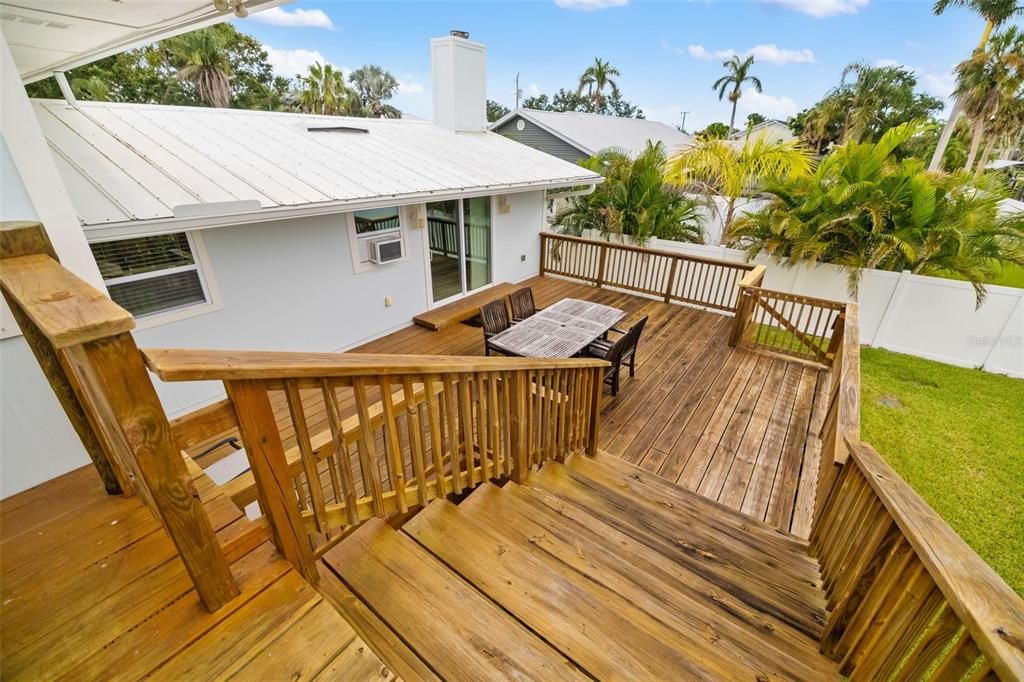 待售: $995,000 (3 贝兹, 3 浴室, 1990 平方英尺)