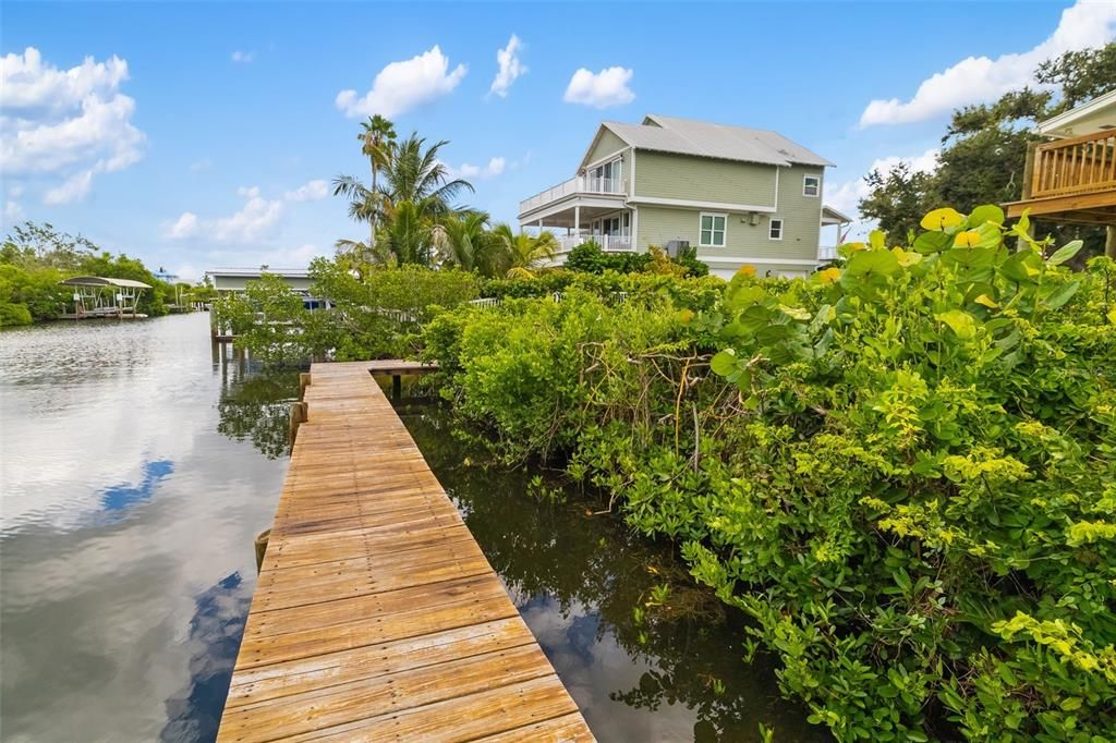 待售: $995,000 (3 贝兹, 3 浴室, 1990 平方英尺)