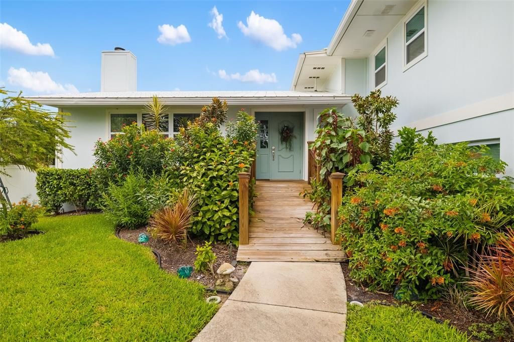 待售: $995,000 (3 贝兹, 3 浴室, 1990 平方英尺)