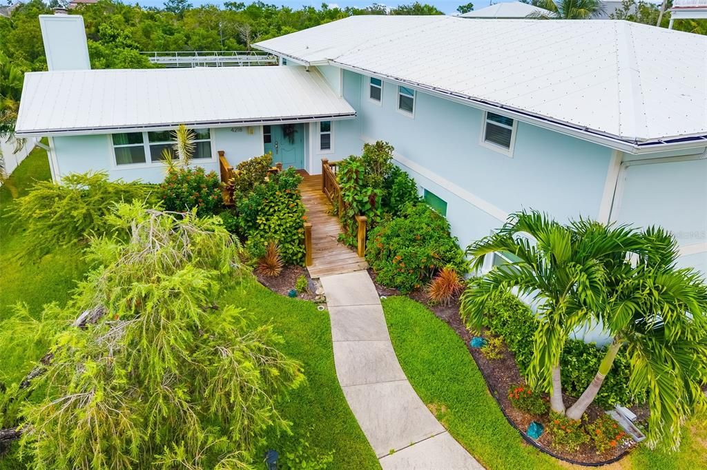 待售: $995,000 (3 贝兹, 3 浴室, 1990 平方英尺)