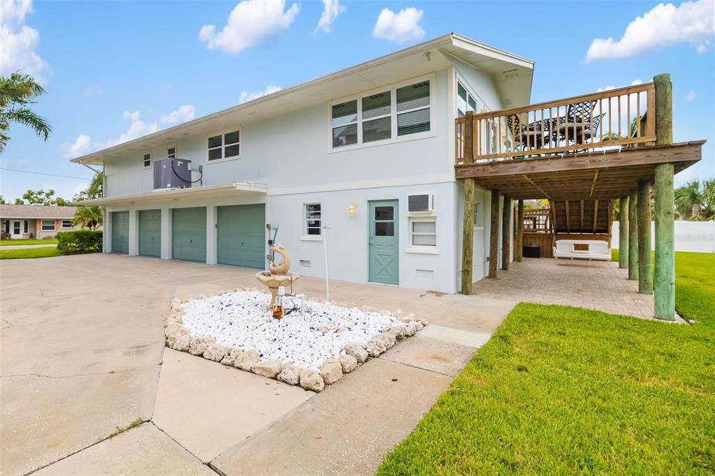 待售: $995,000 (3 贝兹, 3 浴室, 1990 平方英尺)