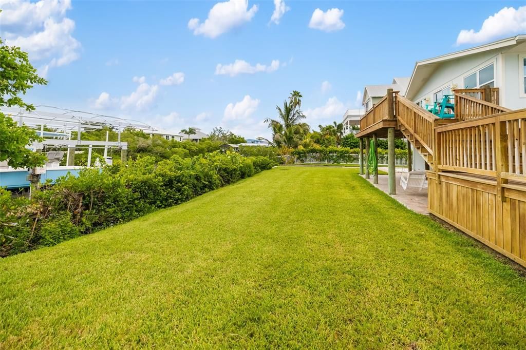 待售: $995,000 (3 贝兹, 3 浴室, 1990 平方英尺)