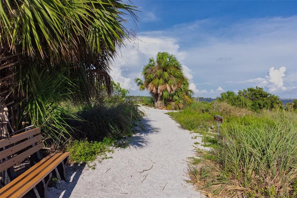 待售: $995,000 (3 贝兹, 3 浴室, 1990 平方英尺)