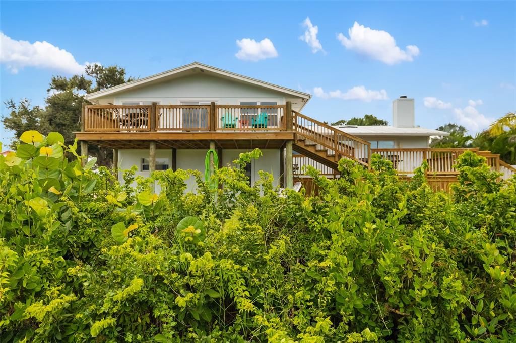 待售: $995,000 (3 贝兹, 3 浴室, 1990 平方英尺)