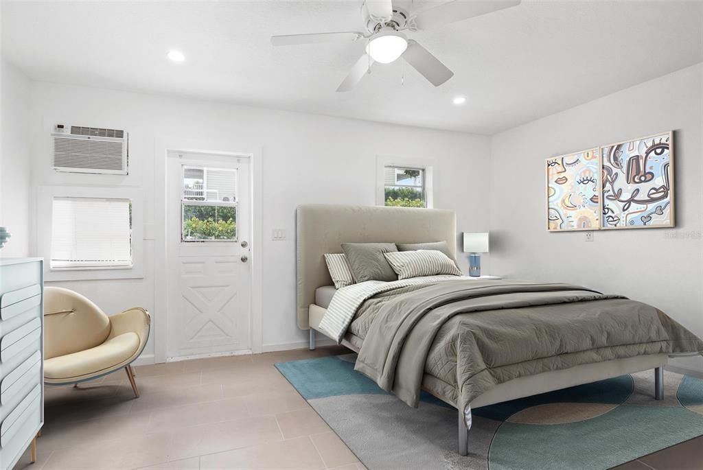 待售: $995,000 (3 贝兹, 3 浴室, 1990 平方英尺)