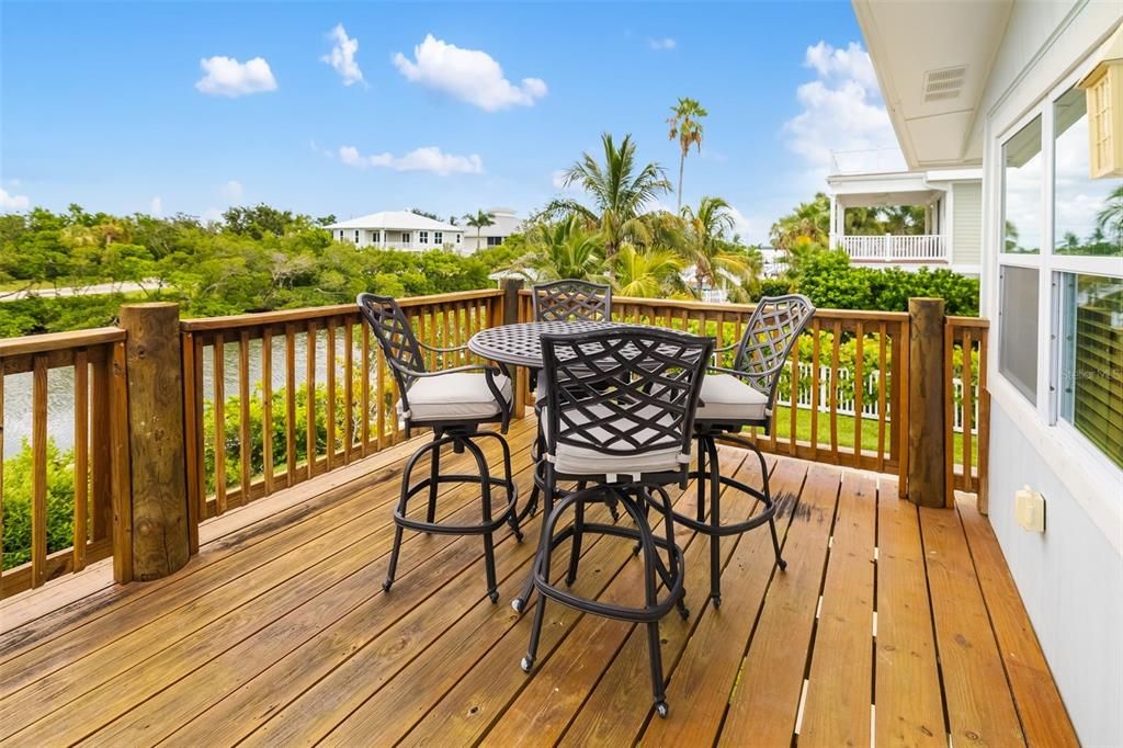 待售: $995,000 (3 贝兹, 3 浴室, 1990 平方英尺)