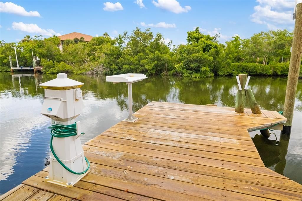 待售: $995,000 (3 贝兹, 3 浴室, 1990 平方英尺)