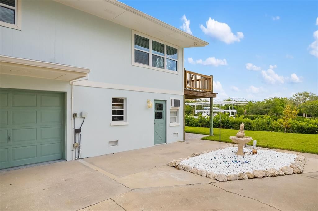 待售: $995,000 (3 贝兹, 3 浴室, 1990 平方英尺)