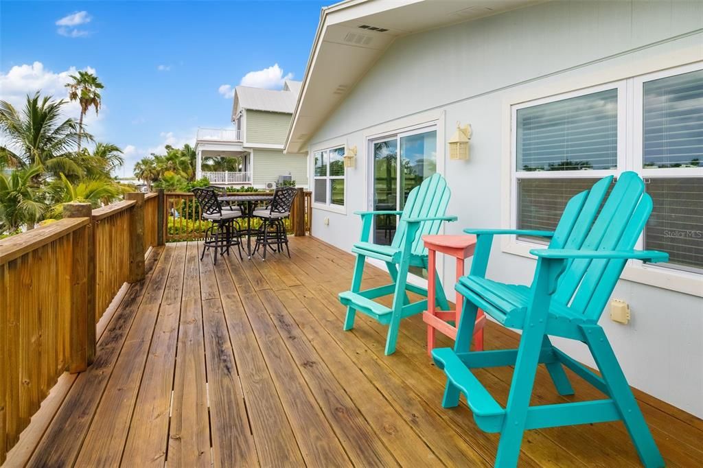 待售: $995,000 (3 贝兹, 3 浴室, 1990 平方英尺)