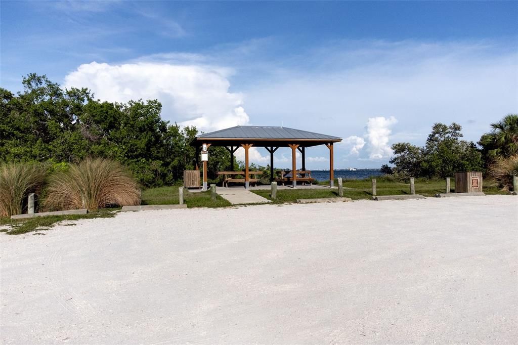 待售: $995,000 (3 贝兹, 3 浴室, 1990 平方英尺)