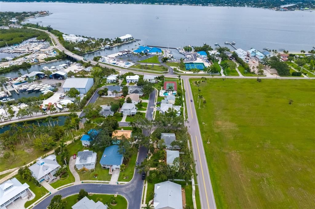 待售: $995,000 (3 贝兹, 3 浴室, 1990 平方英尺)