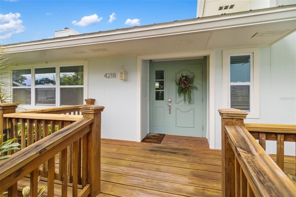 待售: $995,000 (3 贝兹, 3 浴室, 1990 平方英尺)