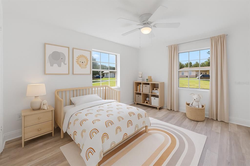 待售: $449,000 (5 贝兹, 3 浴室, 2556 平方英尺)