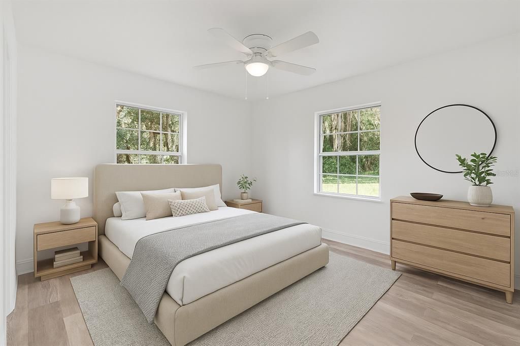 待售: $449,000 (5 贝兹, 3 浴室, 2556 平方英尺)