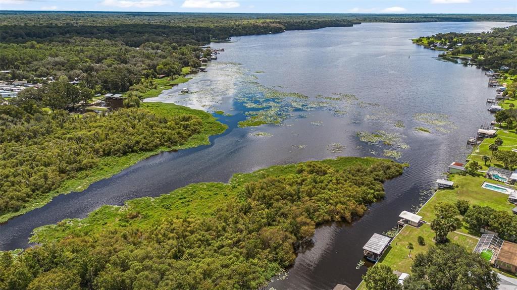 待售: $449,000 (5 贝兹, 3 浴室, 2556 平方英尺)