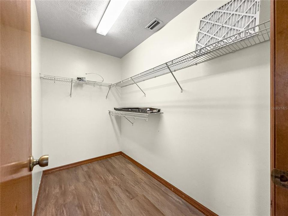 En Renta: $1,900 (3 camas, 2 baños, 1611 Pies cuadrados)