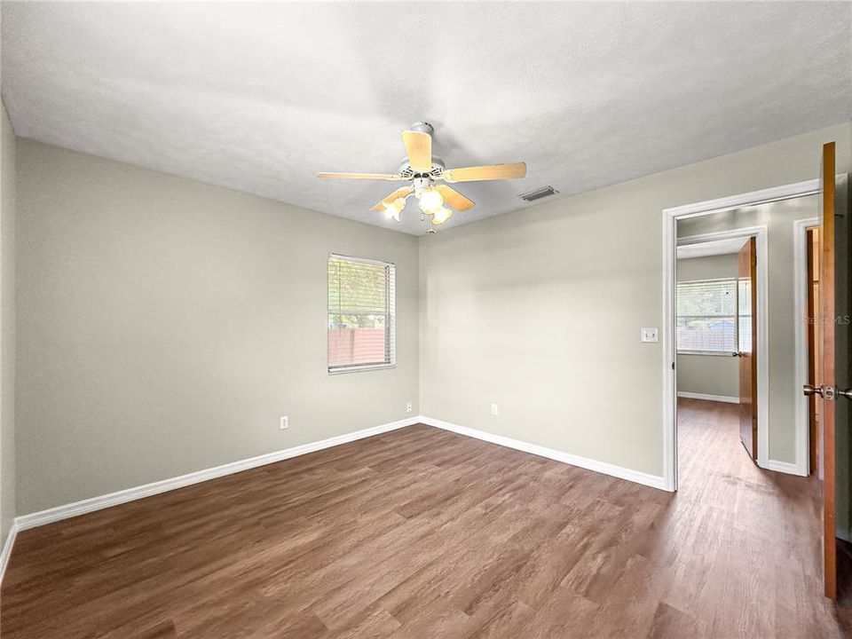 En Renta: $1,900 (3 camas, 2 baños, 1611 Pies cuadrados)