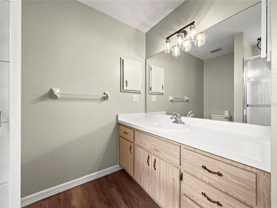 En Renta: $1,900 (3 camas, 2 baños, 1611 Pies cuadrados)