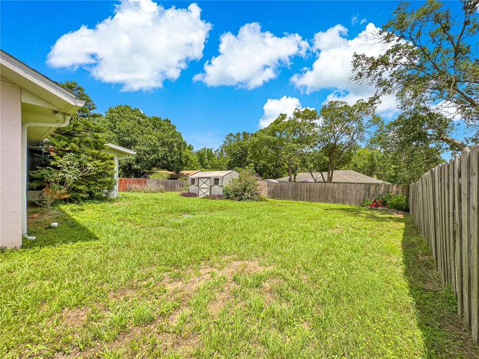 En Renta: $1,900 (3 camas, 2 baños, 1611 Pies cuadrados)